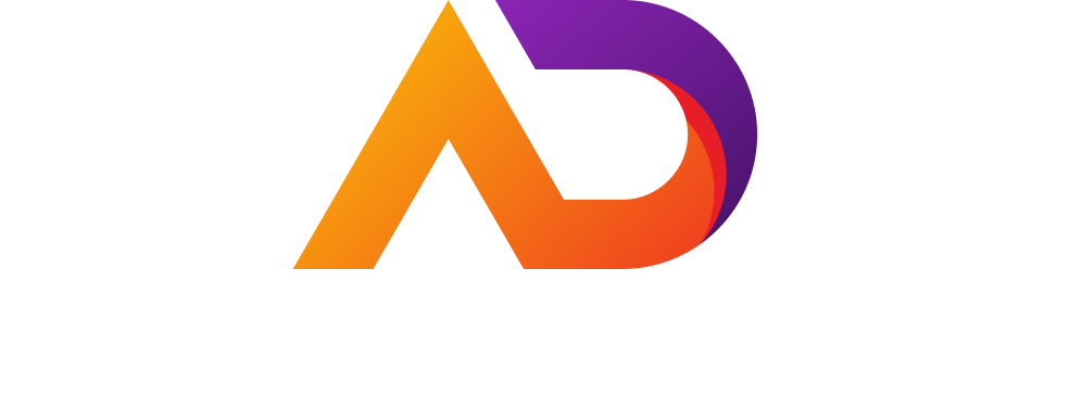 Affiliatesdaddy